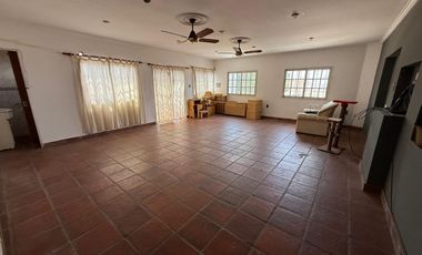Venta Casa en Santa Fe