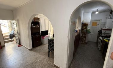 Venta Casa en Santa Fe