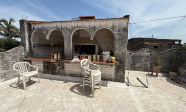 Venta Casa en Santa Fe