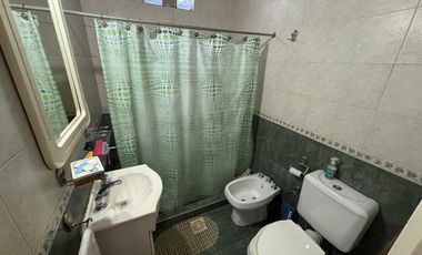 Venta Casa en Santa Fe