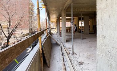 Local Comercial - Rosario