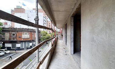 Local Comercial - Rosario