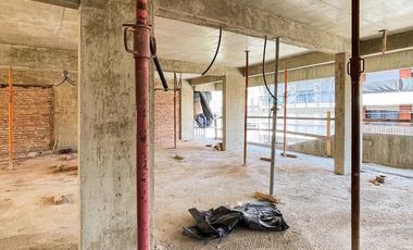 Local Comercial - Rosario