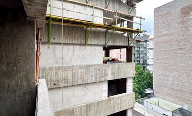 Local Comercial - Rosario