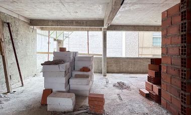 Local Comercial - Rosario