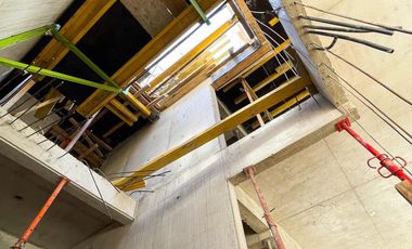 Local Comercial - Rosario