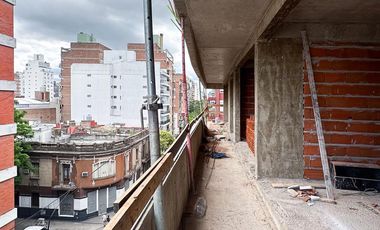 Local Comercial - Rosario