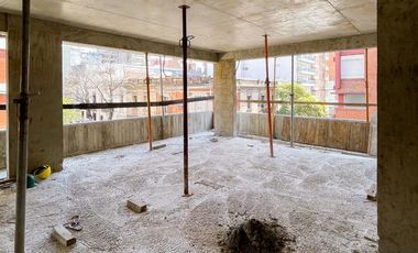 Local Comercial - Rosario