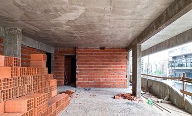 Local Comercial - Rosario