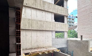 Local Comercial - Rosario