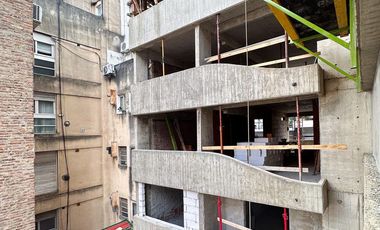 Local Comercial - Rosario