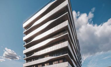 Local Comercial - Rosario