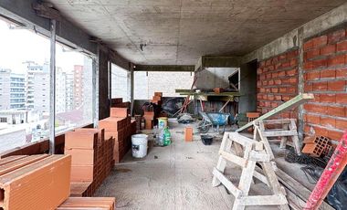 Local Comercial - Rosario