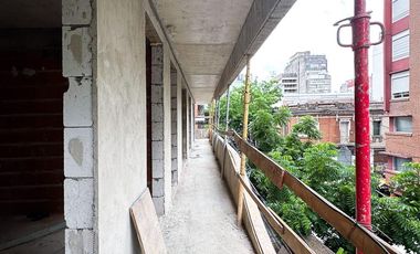 Local Comercial - Rosario