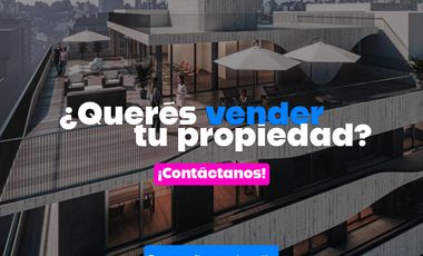 Local Comercial - Rosario