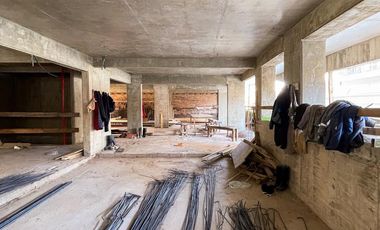 Local Comercial - Rosario