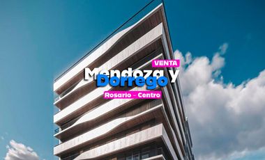 Local Comercial - Rosario