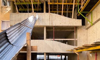 Local Comercial - Rosario