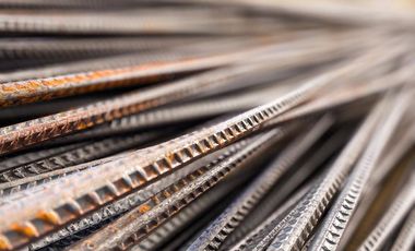 Local Comercial - Rosario