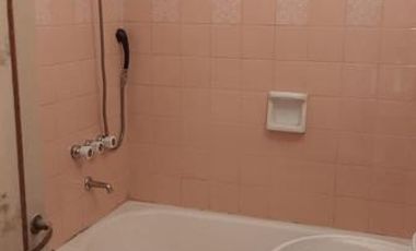 Departamento - S.Martin(Ctro)