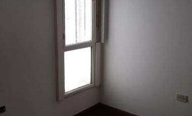 Departamento - S.Martin(Ctro)