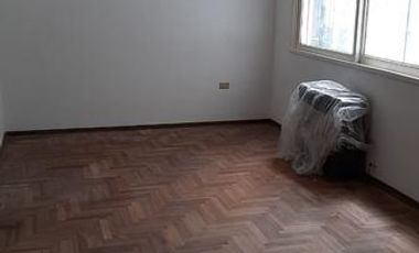 Departamento - S.Martin(Ctro)