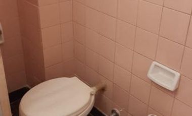 Departamento - S.Martin(Ctro)