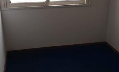 Departamento - S.Martin(Ctro)