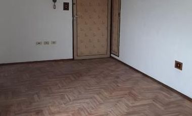 Departamento - S.Martin(Ctro)