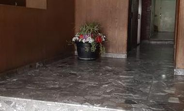 Departamento - S.Martin(Ctro)