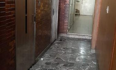 Departamento - S.Martin(Ctro)