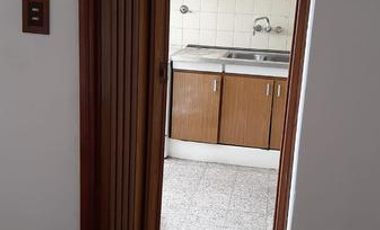 Departamento - S.Martin(Ctro)