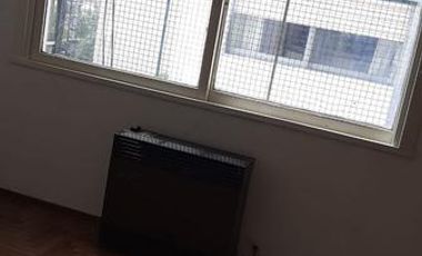 Departamento - S.Martin(Ctro)