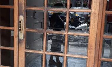 Departamento - S.Martin(Ctro)