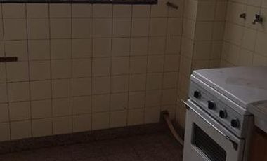 Departamento - S.Martin(Ctro)