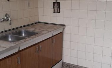 Departamento - S.Martin(Ctro)