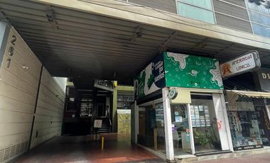Cocheras en  Venta Cocheras Centro