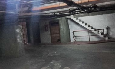 Cocheras en  Venta Cocheras Centro
