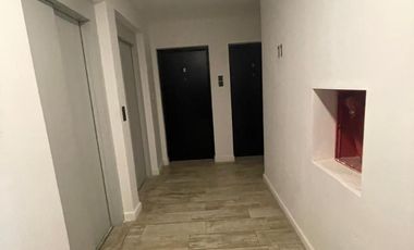Departamento a estrenar  Temperley