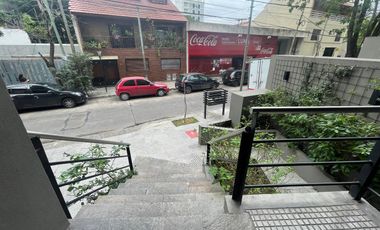 Departamento a estrenar  Temperley