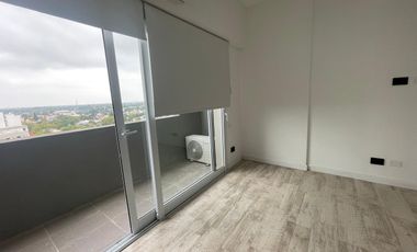 Departamento a estrenar  Temperley
