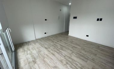Departamento a estrenar  Temperley