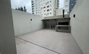 Departamento a estrenar  Temperley