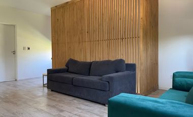 Casa en venta barrio Garin Chico-5 amb-Pileta.