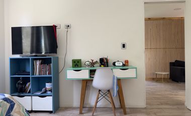 Casa en venta barrio Garin Chico-5 amb-Pileta.