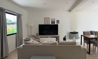 Casa en venta barrio Garin Chico-5 amb-Pileta.