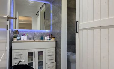 Casa en venta barrio Garin Chico-5 amb-Pileta.