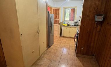 Casa en Lomas de Zamora Este