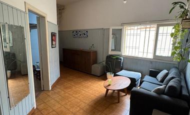 Casa en Lomas de Zamora Este