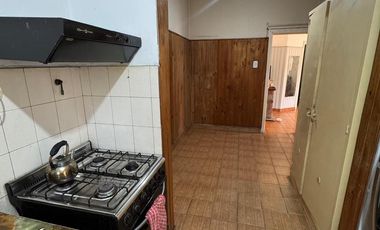 Casa en Lomas de Zamora Este